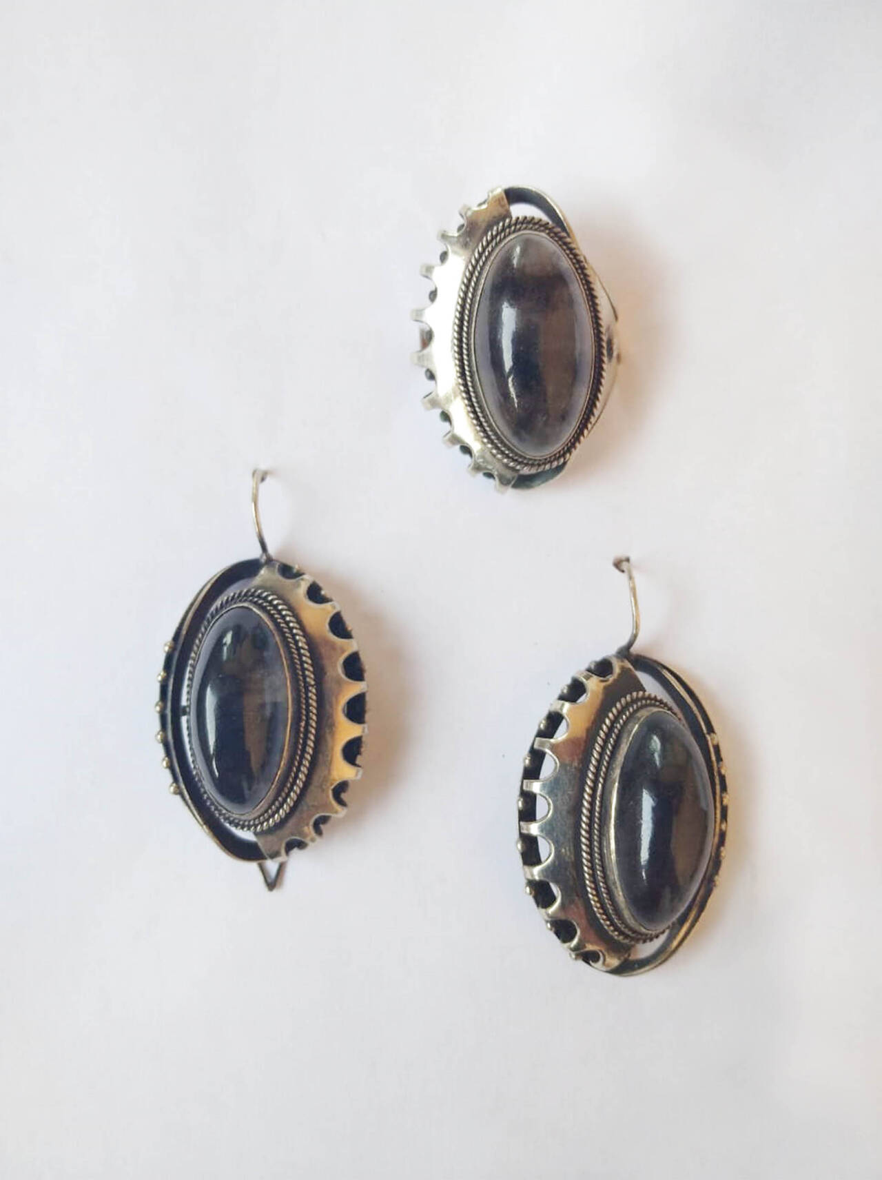 Изготовление ювелирных изделий в Санкт-Петербурге фото 4 Личные вещи Санкт-Петербург