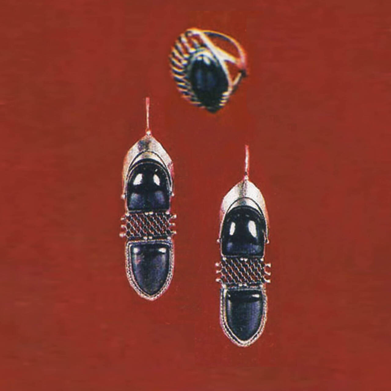 Изготовление ювелирных изделий в Санкт-Петербурге фото 2 Личные вещи Санкт-Петербург