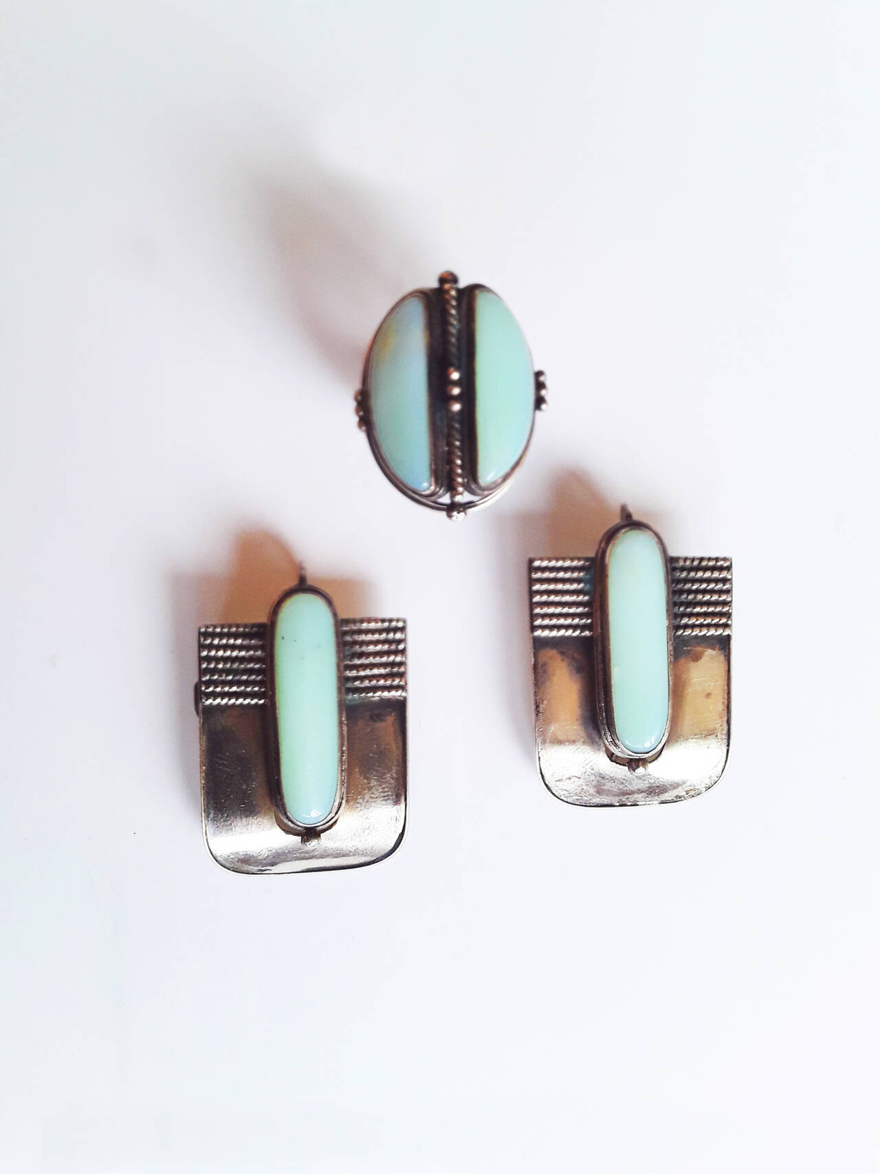 Изготовление ювелирных изделий в Санкт-Петербурге фото 7 Личные вещи Санкт-Петербург