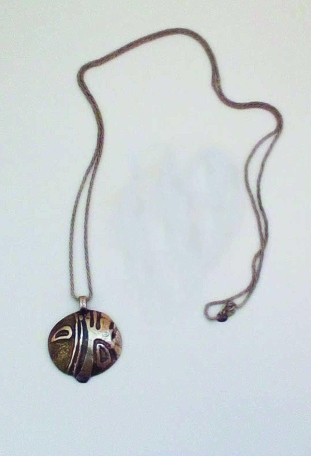 Изготовление ювелирных изделий в Санкт-Петербурге фото 5 Личные вещи Санкт-Петербург