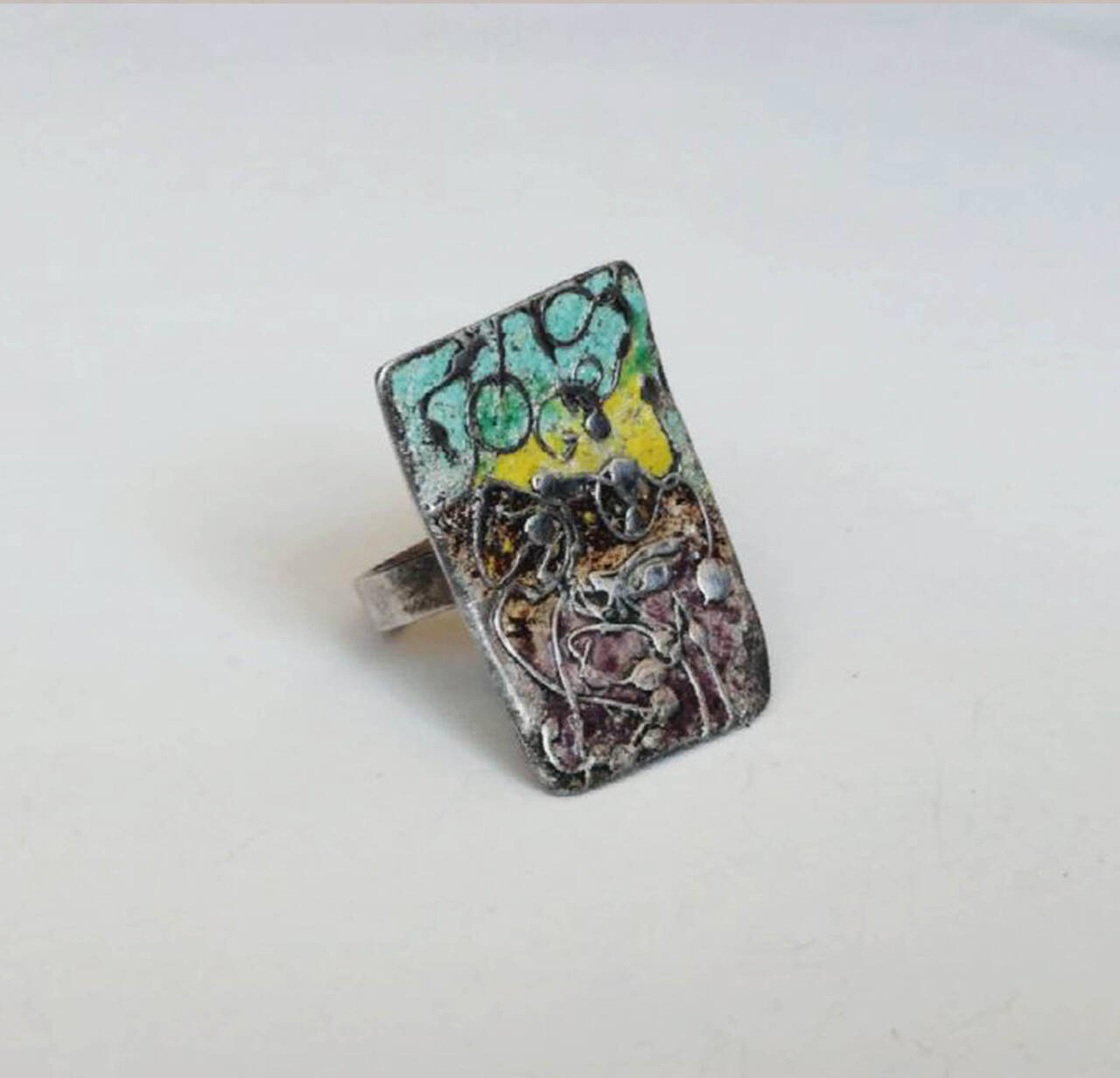 Изготовление ювелирных изделий Изготовление ювелирных изделий