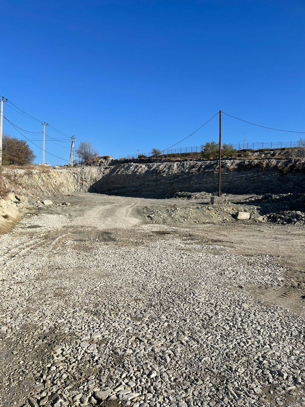 Организации требуются прораб и разнорабочие в Новороссийске фото 2 Работа Новороссийск