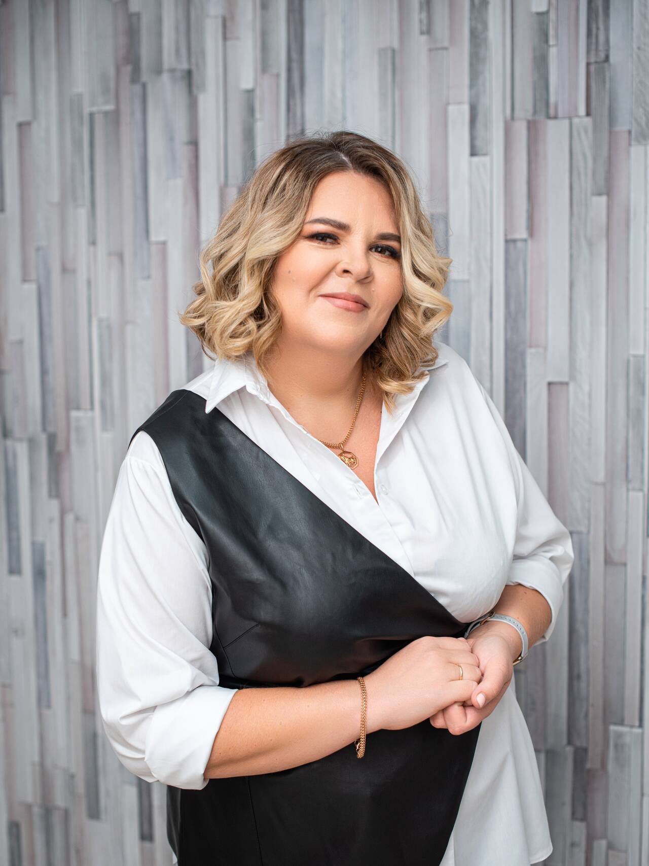 Воинский учет от первичной постановки до ведения ВУ в Москве фото 1 Услуги Москва