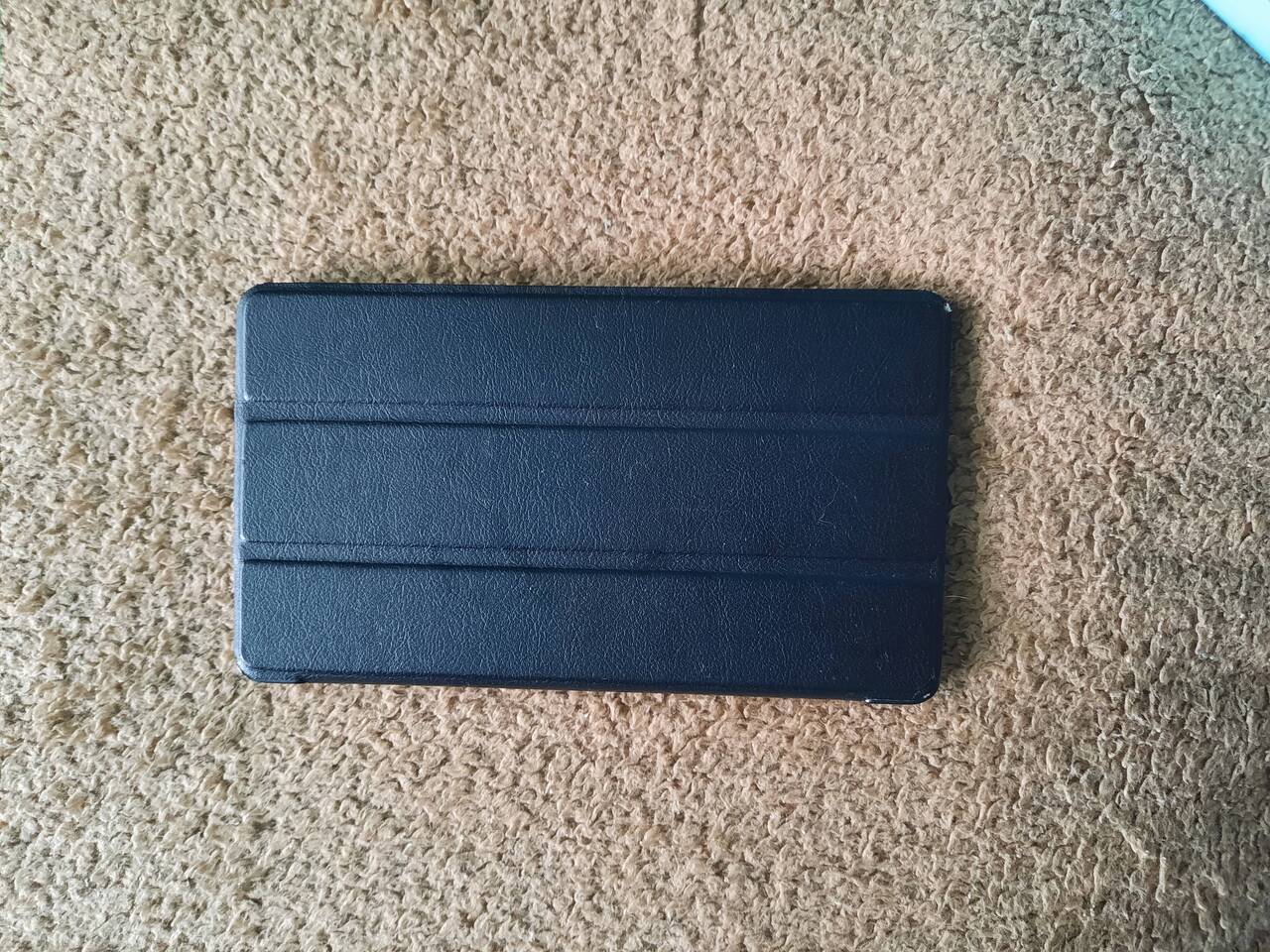 Планшет HUAWEI Mediated T3  во Всеволожске фото 2 Бытовая электроника Всеволожск