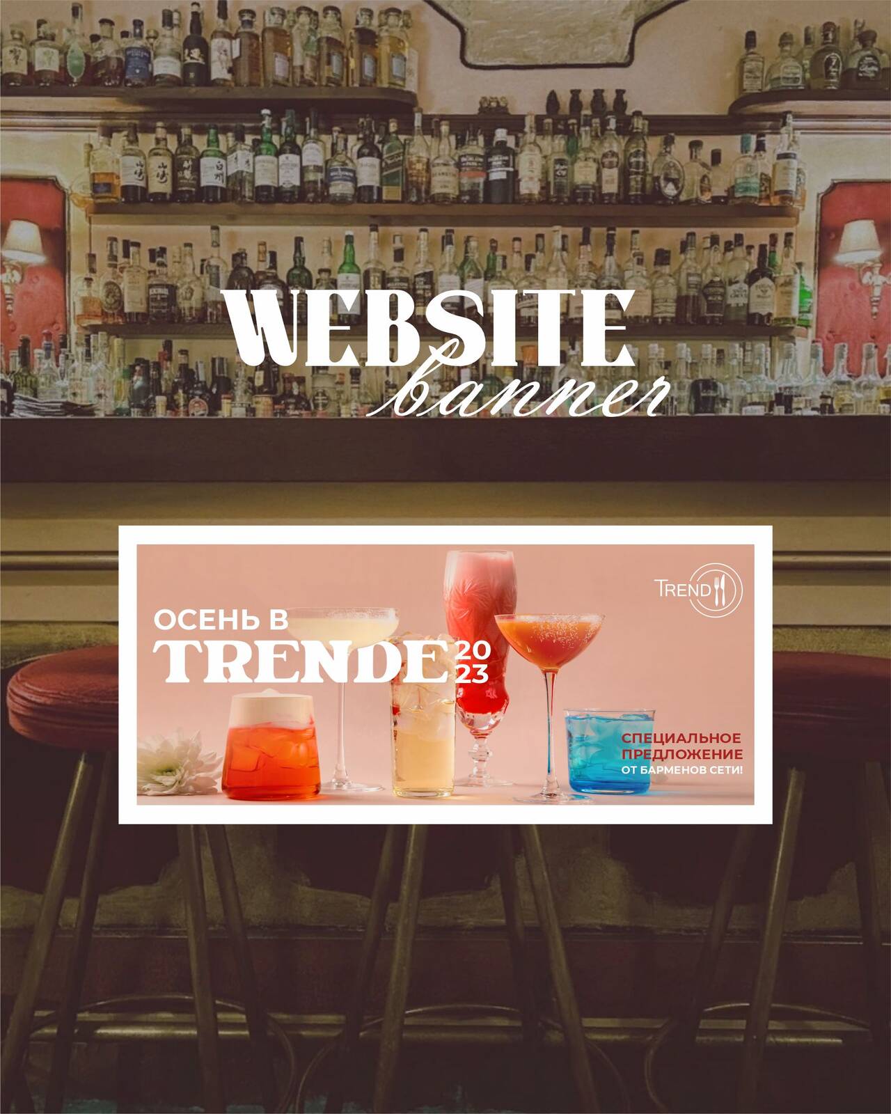 графический дизайнер удаленно в Санкт-Петербурге фото 4 Услуги Санкт-Петербург