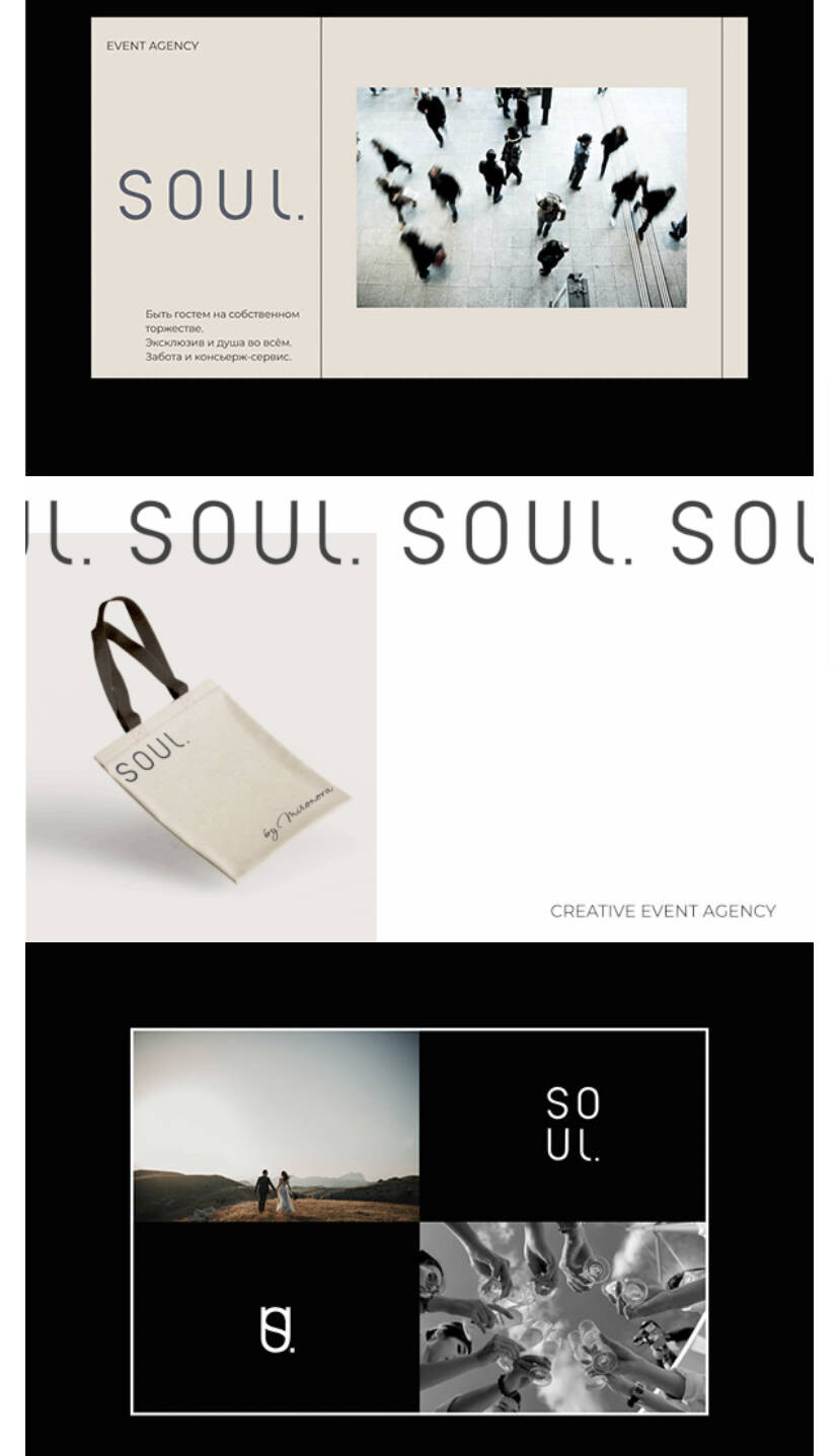 графический дизайнер удаленно в Санкт-Петербурге фото 2 Услуги Санкт-Петербург