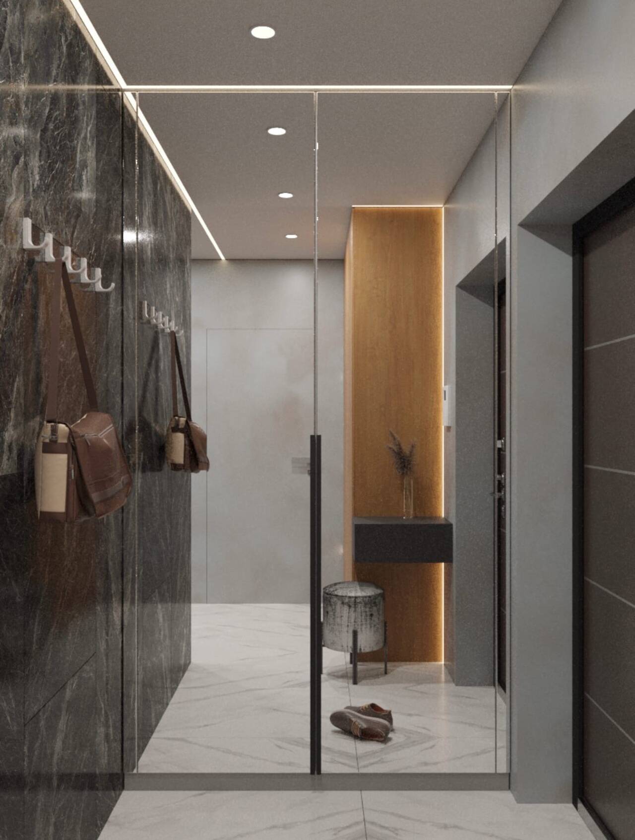 Дизайнер интерьера  в Санкт-Петербурге фото 6 Услуги Санкт-Петербург