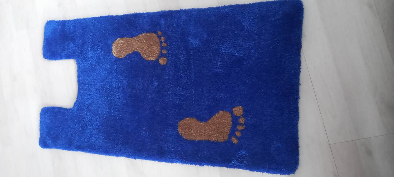 Ковры на заказ в Челябинске фото 7 Для дома и дачи Челябинск