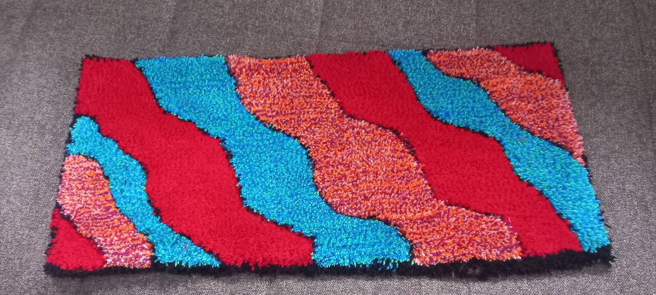 Ковры на заказ в Челябинске фото 3 Для дома и дачи Челябинск