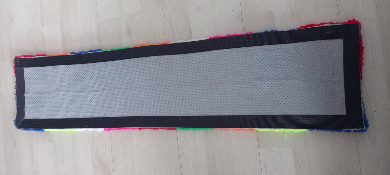 Ковры на заказ в Челябинске фото 4 Для дома и дачи Челябинск