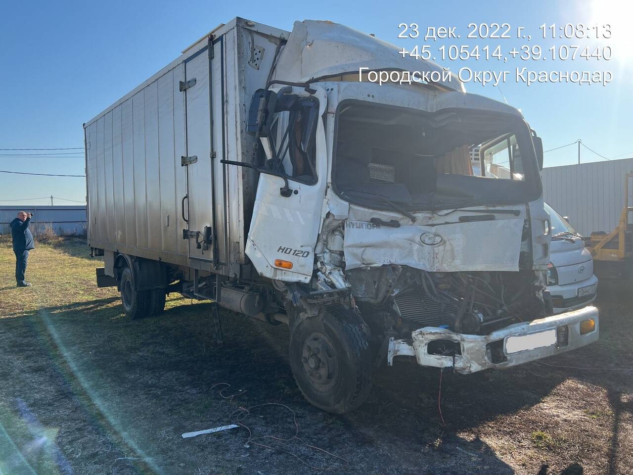 Независимая экспертиза/Оценка/Юридические услуги в Краснодаре фото 3 Услуги Краснодар Независимая экспертиза/Оценка/Юридические услуги в Краснодаре фото 3 Услуги Краснодар