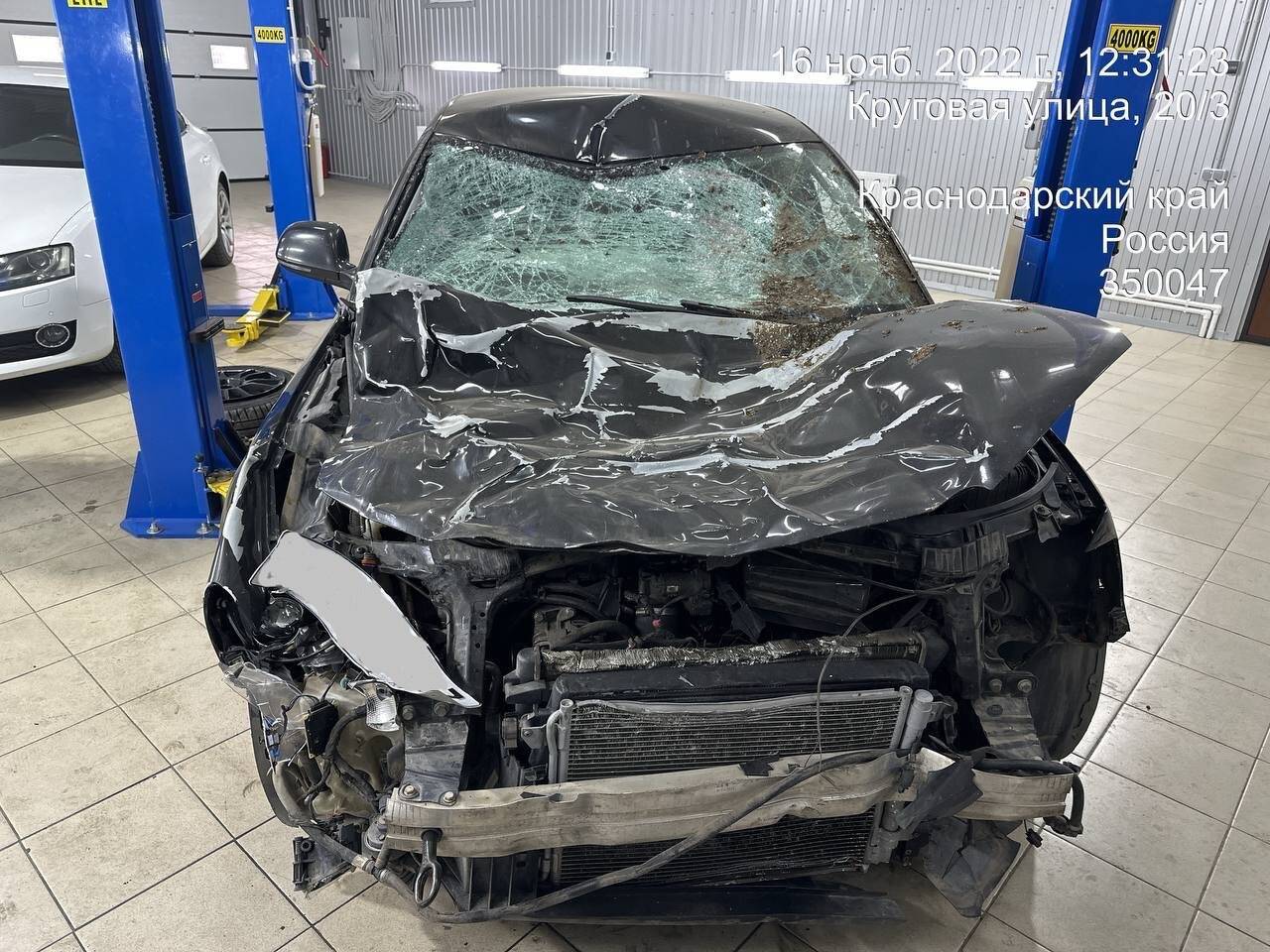 Независимая экспертиза/Оценка/Юридические услуги в Краснодаре фото 2 Услуги Краснодар Независимая экспертиза/Оценка/Юридические услуги в Краснодаре фото 2 Услуги Краснодар