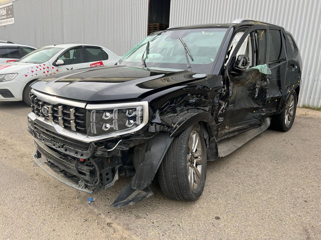 Независимая экспертиза/Оценка/Юридические услуги в Краснодаре фото 4 Услуги Краснодар Независимая экспертиза/Оценка/Юридические услуги в Краснодаре фото 4 Услуги Краснодар