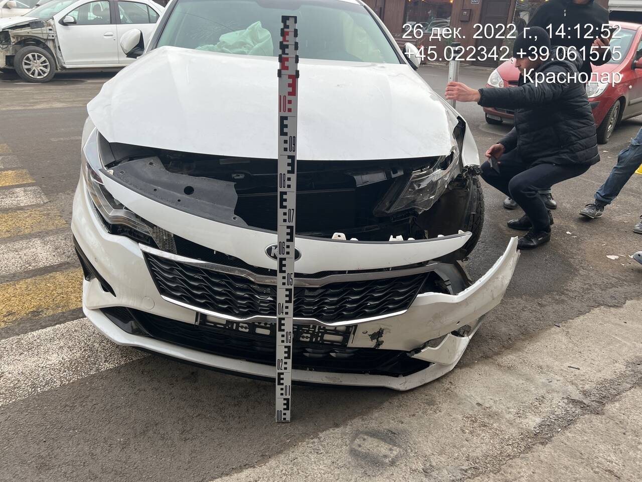 Независимая экспертиза/Оценка/Юридические услуги в Краснодаре фото 6 Услуги Краснодар Независимая экспертиза/Оценка/Юридические услуги в Краснодаре фото 6 Услуги Краснодар