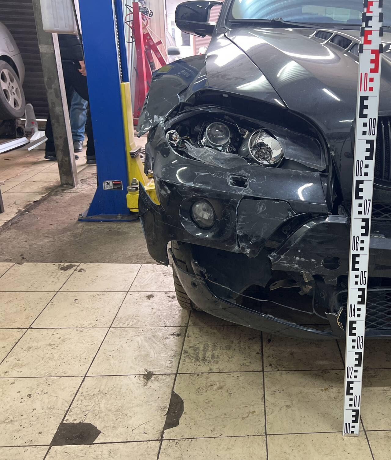 Независимая экспертиза/Оценка/Юридические услуги