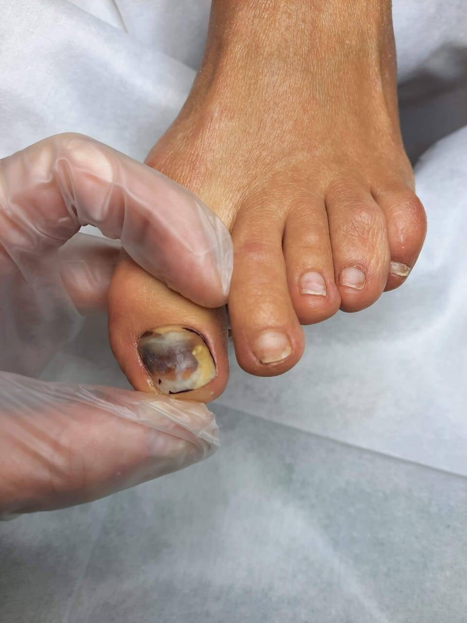 Micheilis Podolog в Люберцах фото 4 Услуги Люберцы