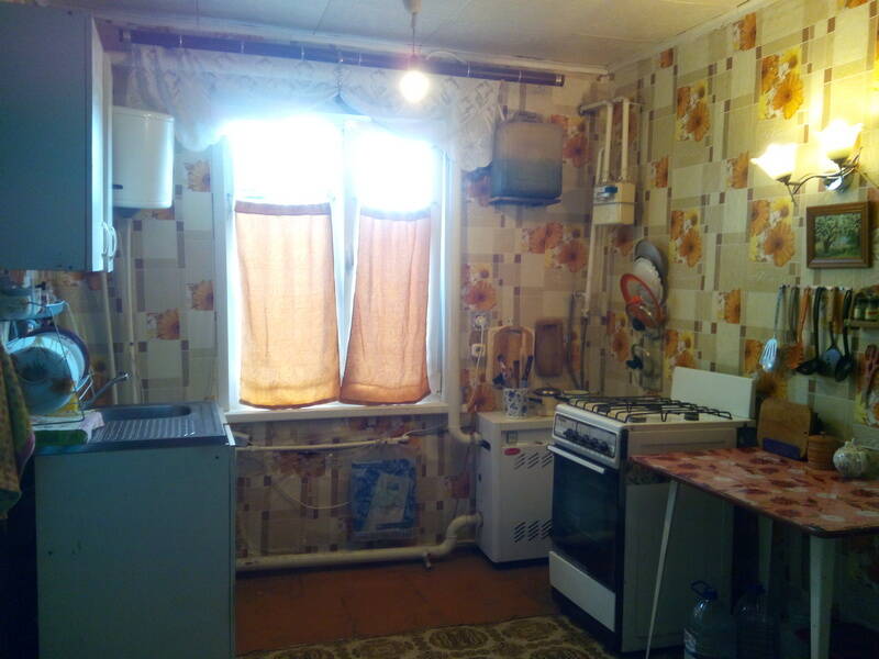 Недвижимость в Саратове фото 2 Недвижимость Саратов