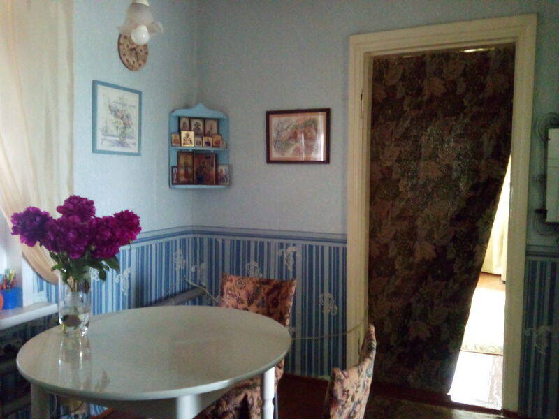 Недвижимость в Саратове фото 3 Недвижимость Саратов