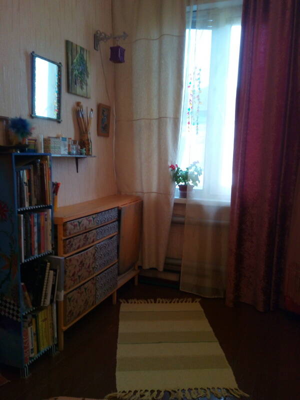 Недвижимость в Саратове фото 7 Недвижимость Саратов