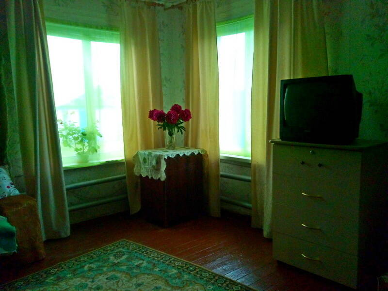 Недвижимость в Саратове фото 5 Недвижимость Саратов