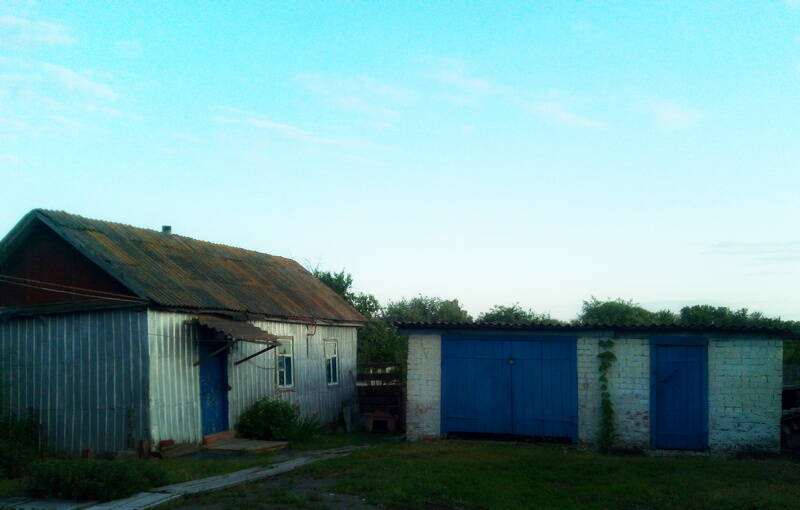 Недвижимость в Саратове фото 4 Недвижимость Саратов