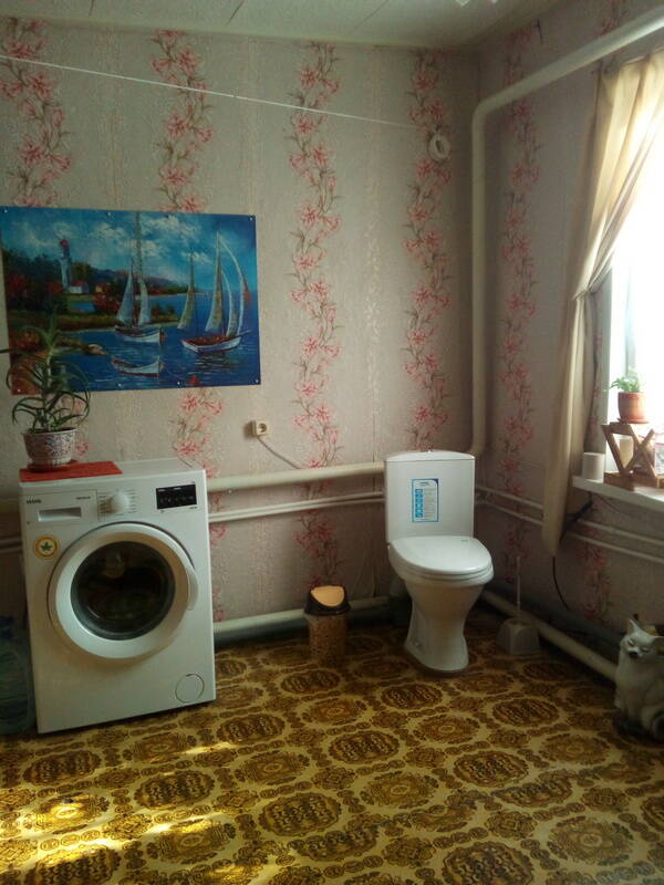 Недвижимость в Саратове фото 6 Недвижимость Саратов