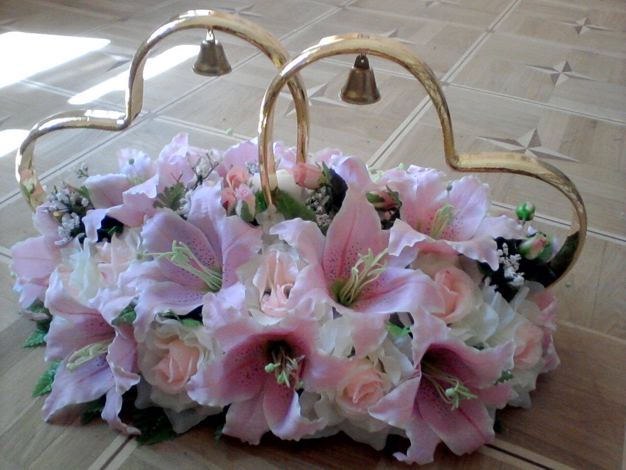 личные вещи