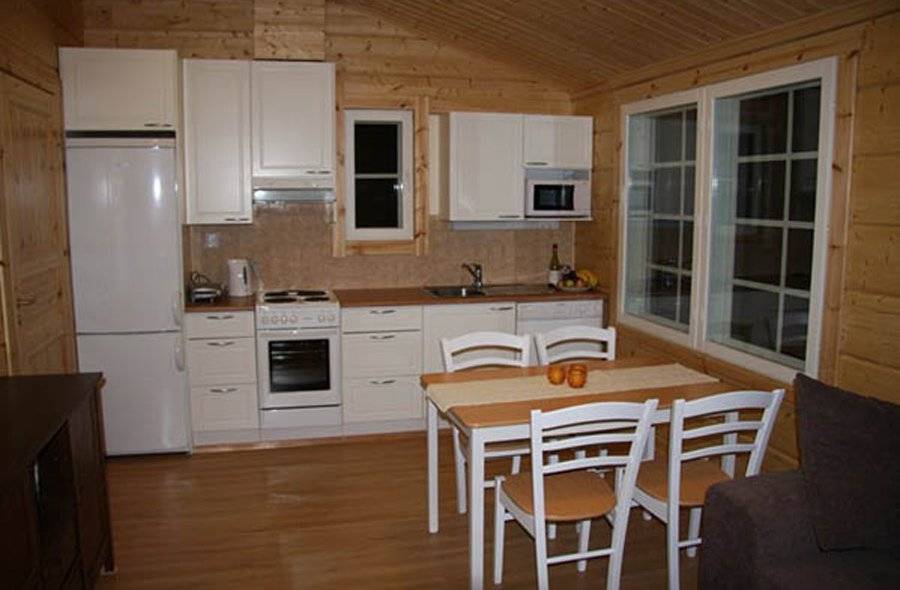 Оказание услуг в Санкт-Петербурге фото 3 Услуги Санкт-Петербург Оказание услуг в Санкт-Петербурге фото 3 Услуги Санкт-Петербург