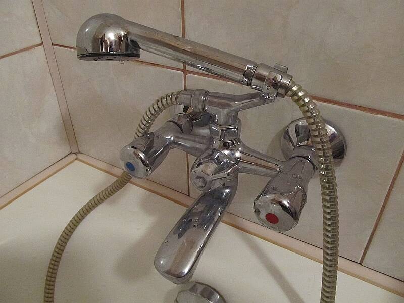 Оказание услуг Оказание услуг