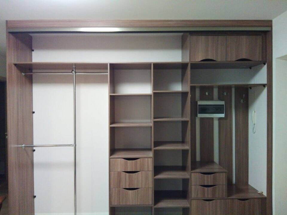 Оказание услуг в Санкт-Петербурге фото 2 Услуги Санкт-Петербург Оказание услуг в Санкт-Петербурге фото 2 Услуги Санкт-Петербург