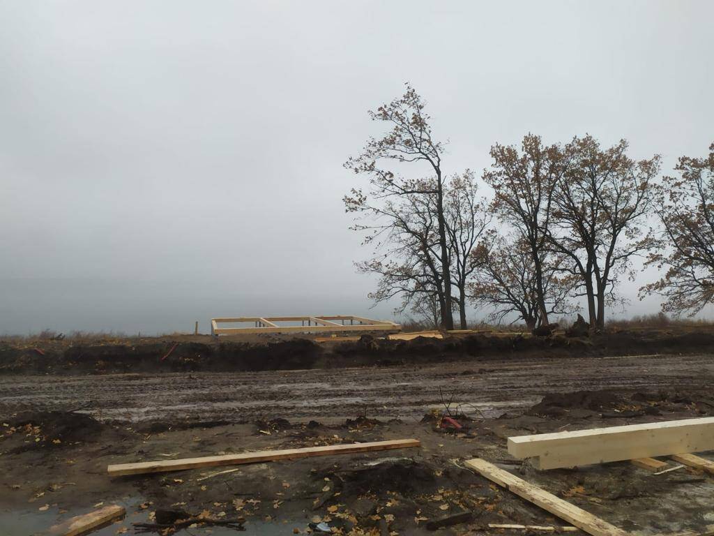 Плотники в Самаре фото 3 Услуги Самара