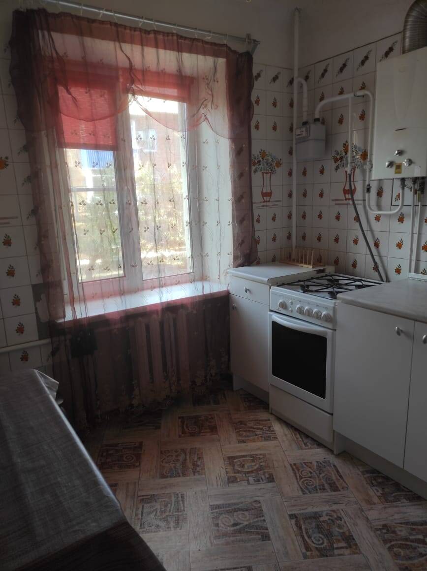 Сдам в Гуково фото 6 Недвижимость Гуково