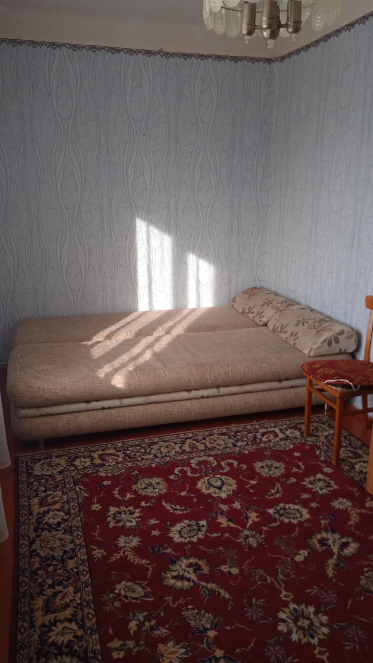 Сдам в Гуково фото 3 Недвижимость Гуково
