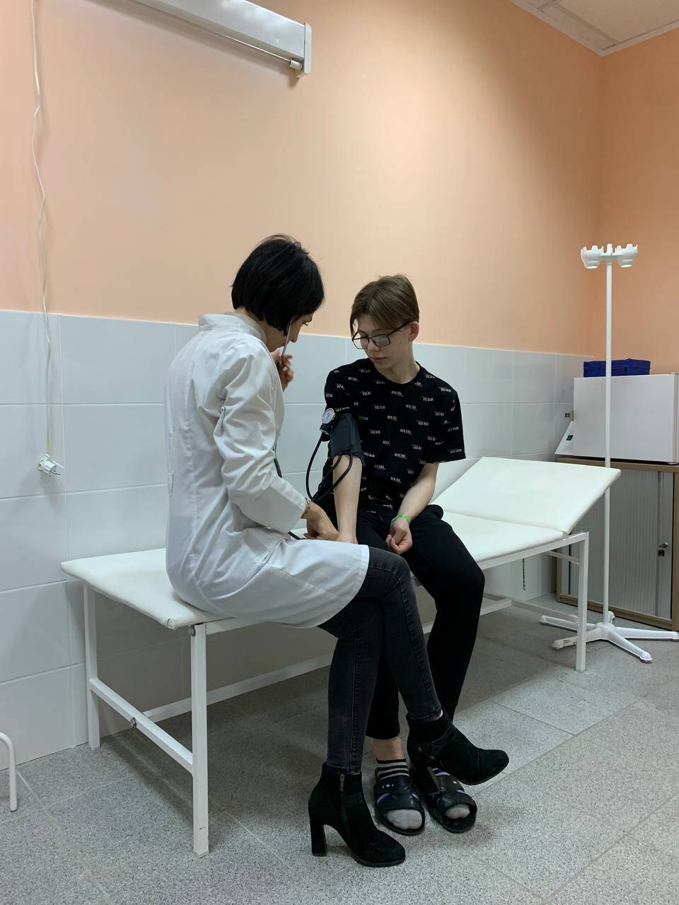 ние проблемы зависимости от алкоголя или наркотиков.