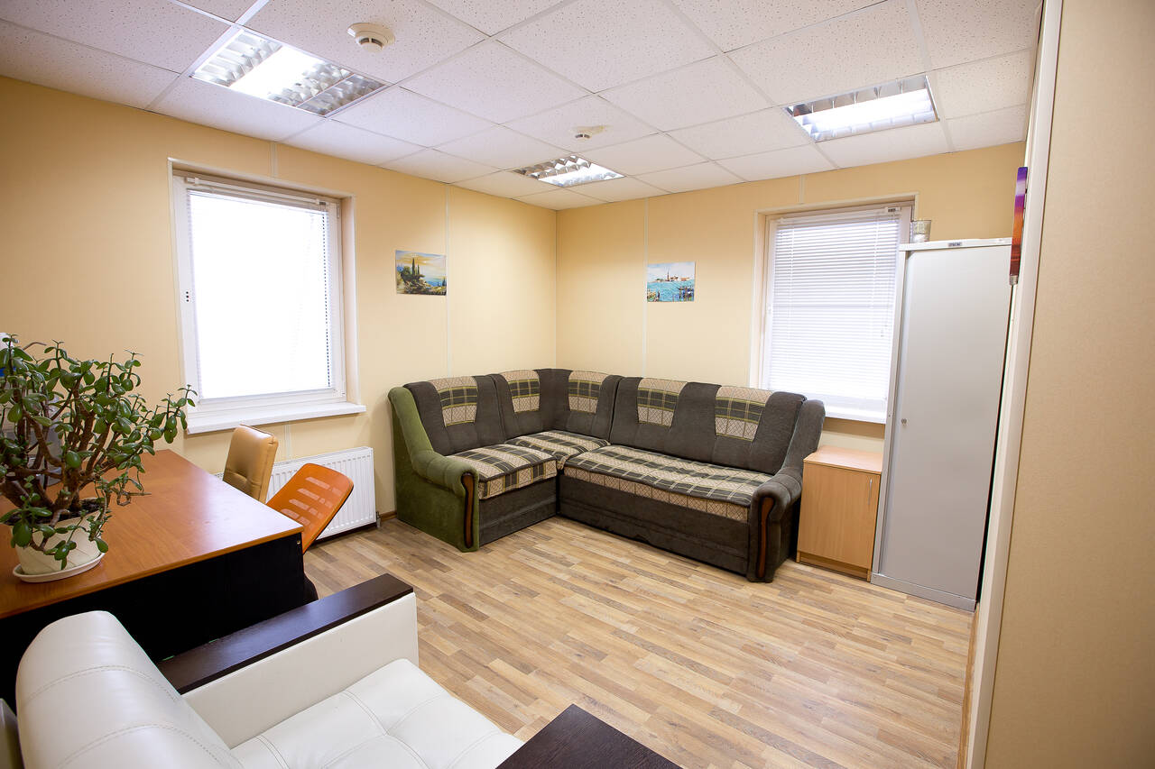 ние проблемы зависимости от алкоголя или наркотиков. в Брянске фото 2 Услуги Брянск ние проблемы зависимости от алкоголя или наркотиков. в Брянске фото 2 Услуги Брянск