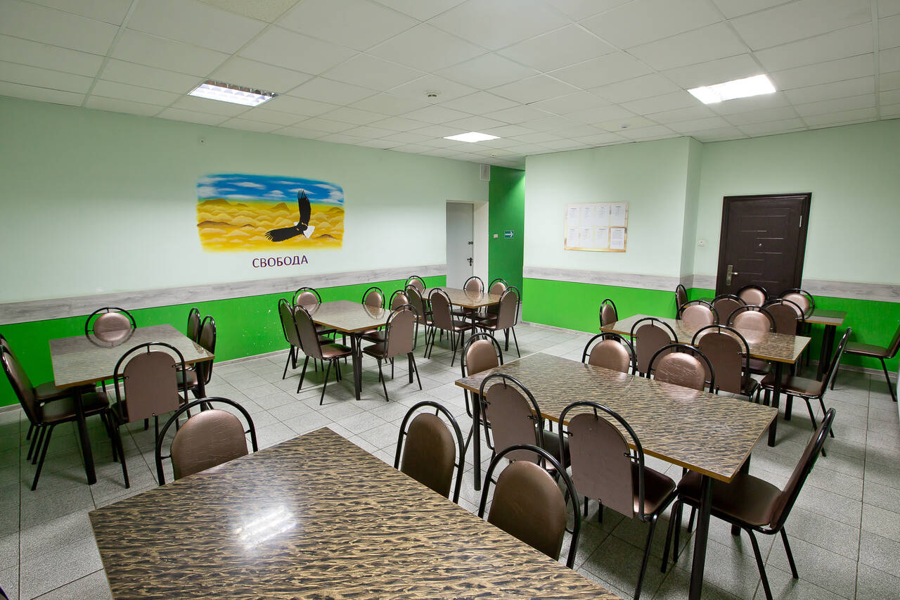 ние проблемы зависимости от алкоголя или наркотиков. в Брянске фото 3 Услуги Брянск ние проблемы зависимости от алкоголя или наркотиков. в Брянске фото 3 Услуги Брянск