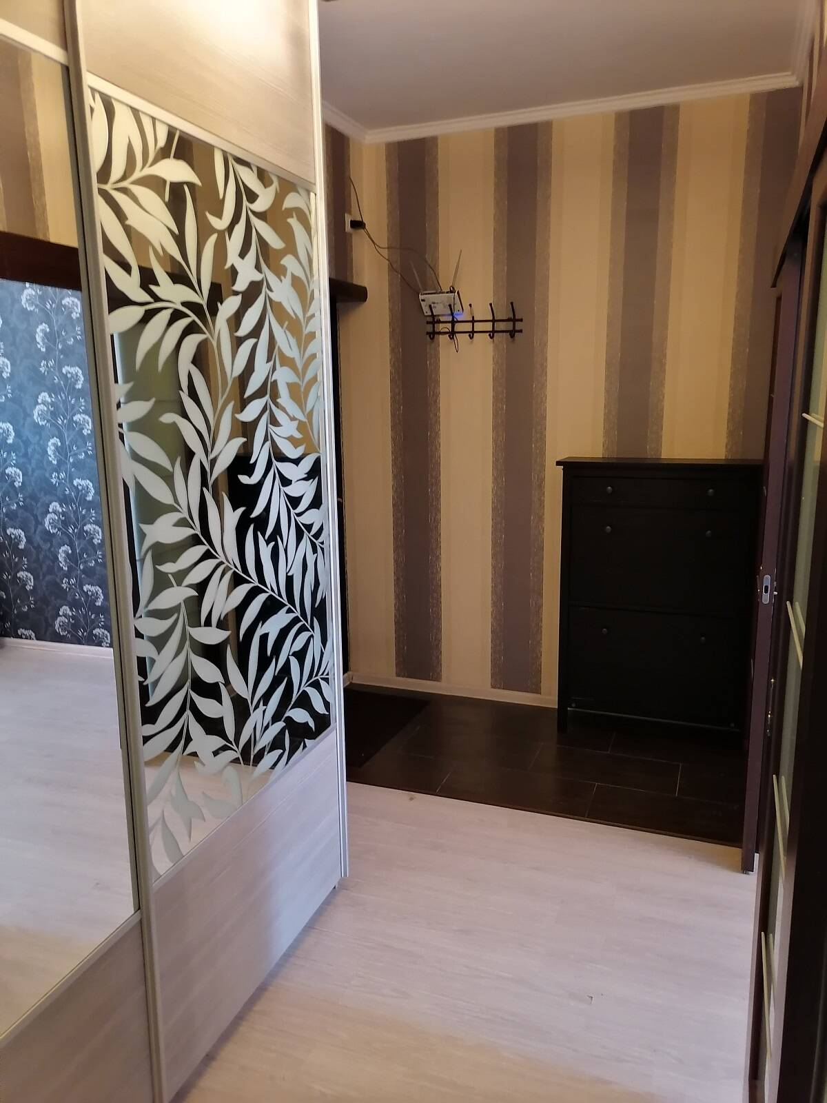 Уютная квартира в Подольске фото 7 Недвижимость Подольск Уютная квартира в Подольске фото 7 Недвижимость Подольск