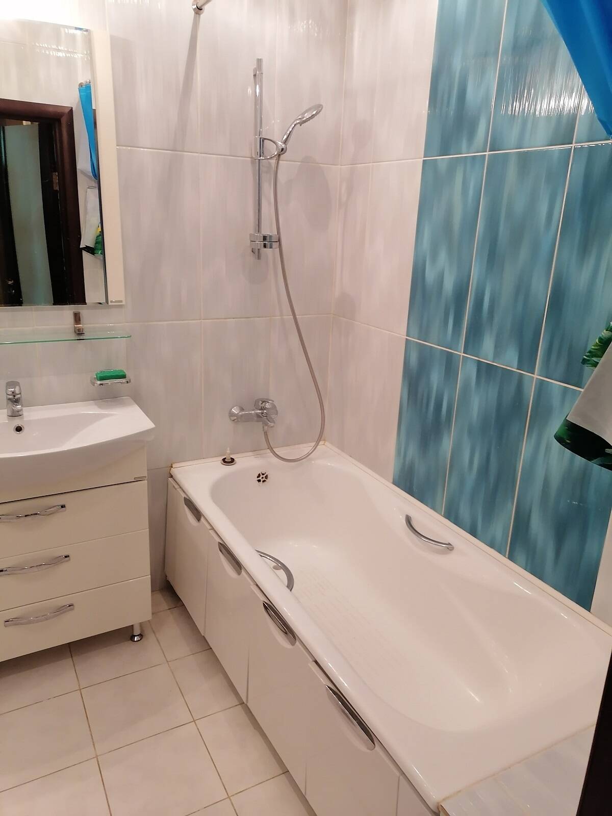 Уютная квартира в Подольске фото 6 Недвижимость Подольск Уютная квартира в Подольске фото 6 Недвижимость Подольск