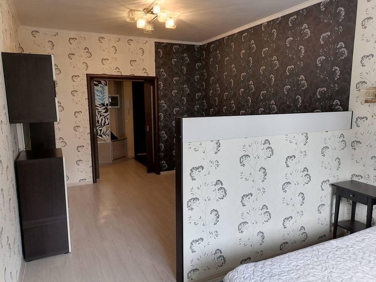 Уютная квартира в Подольске фото 5 Недвижимость Подольск Уютная квартира в Подольске фото 5 Недвижимость Подольск