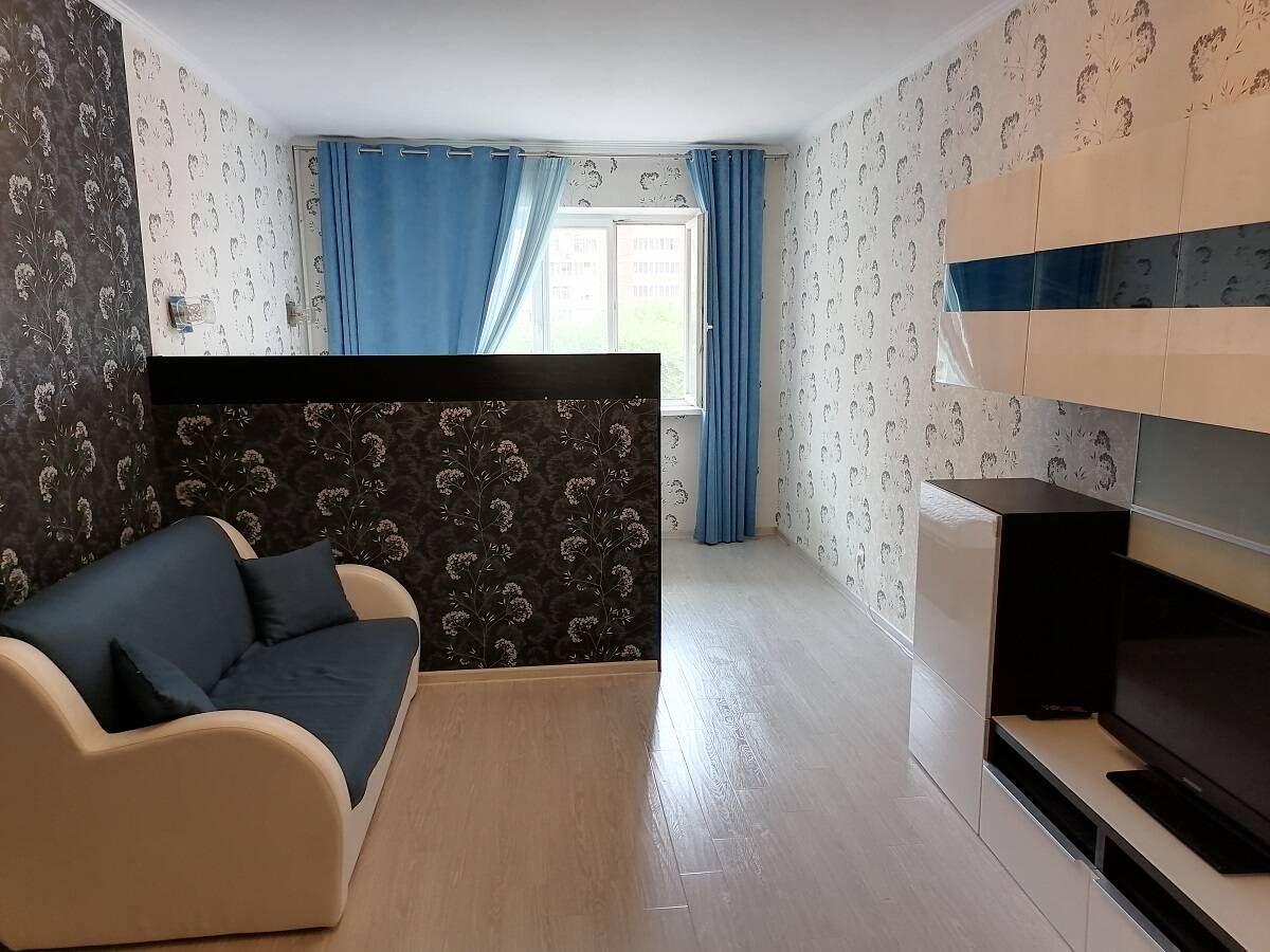 Уютная квартира в Подольске фото 3 Недвижимость Подольск Уютная квартира в Подольске фото 3 Недвижимость Подольск