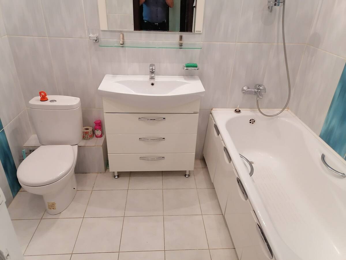 Уютная квартира в Подольске фото 2 Недвижимость Подольск Уютная квартира в Подольске фото 2 Недвижимость Подольск