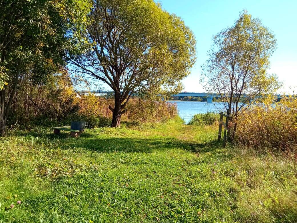 Дом в Калязине фото 4 Недвижимость Калязин Дом в Калязине фото 4 Недвижимость Калязин