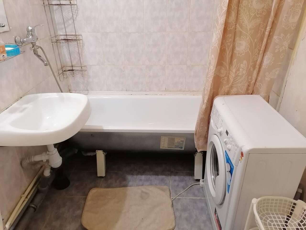 Квартира в Подольских Просторах в Подольске фото 7 Недвижимость Подольск