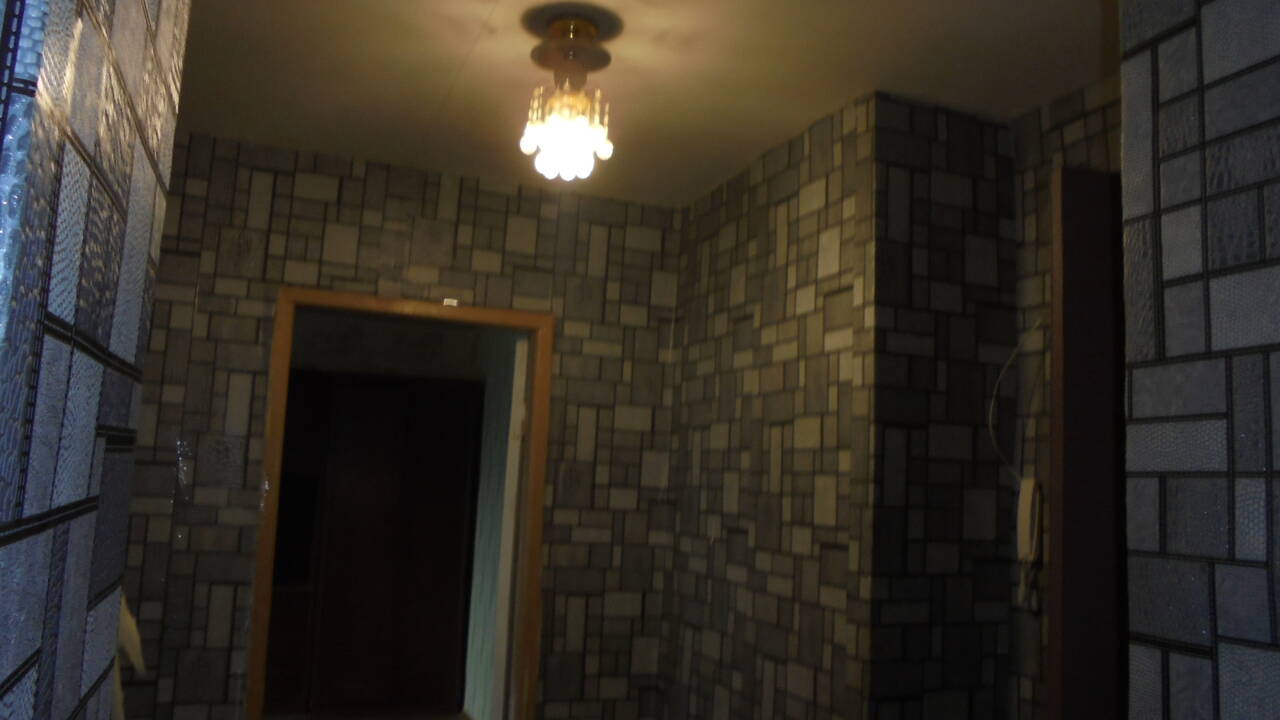 Продам 2комн. ул.Танкистов, 77 в Саратове фото 4 Недвижимость Саратов