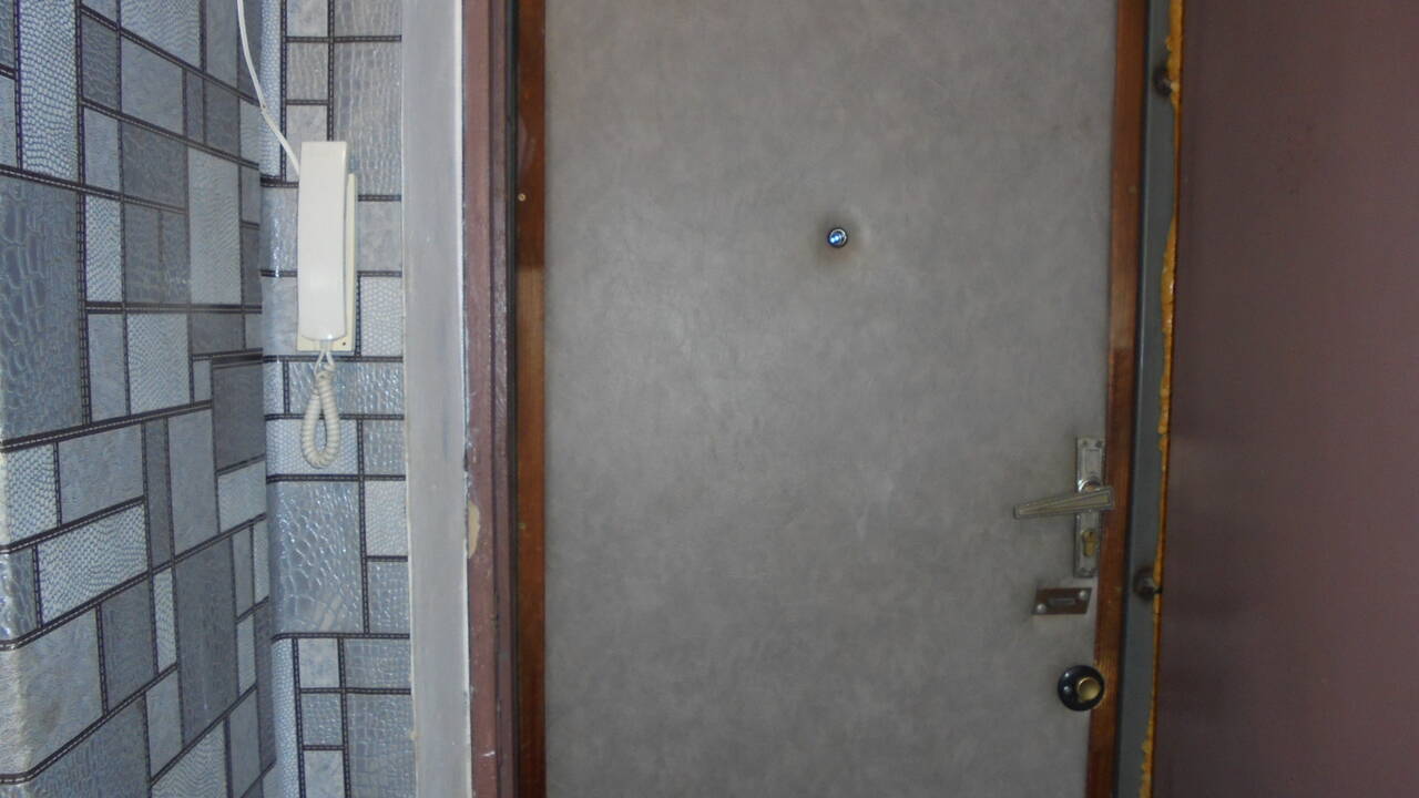 Продам 2комн. ул.Танкистов, 77 в Саратове фото 6 Недвижимость Саратов