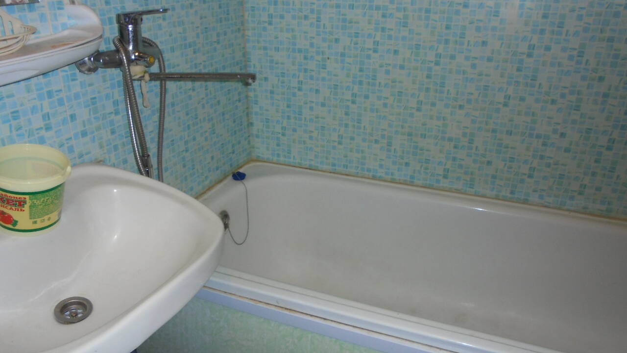 Продам 2комн. ул.Танкистов, 77 в Саратове фото 5 Недвижимость Саратов