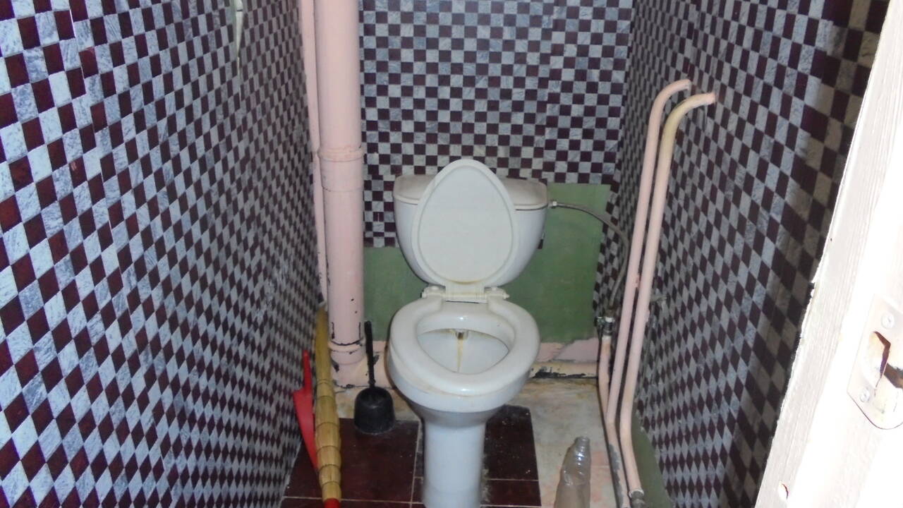 Продам 2комн. ул.Танкистов, 77 в Саратове фото 3 Недвижимость Саратов