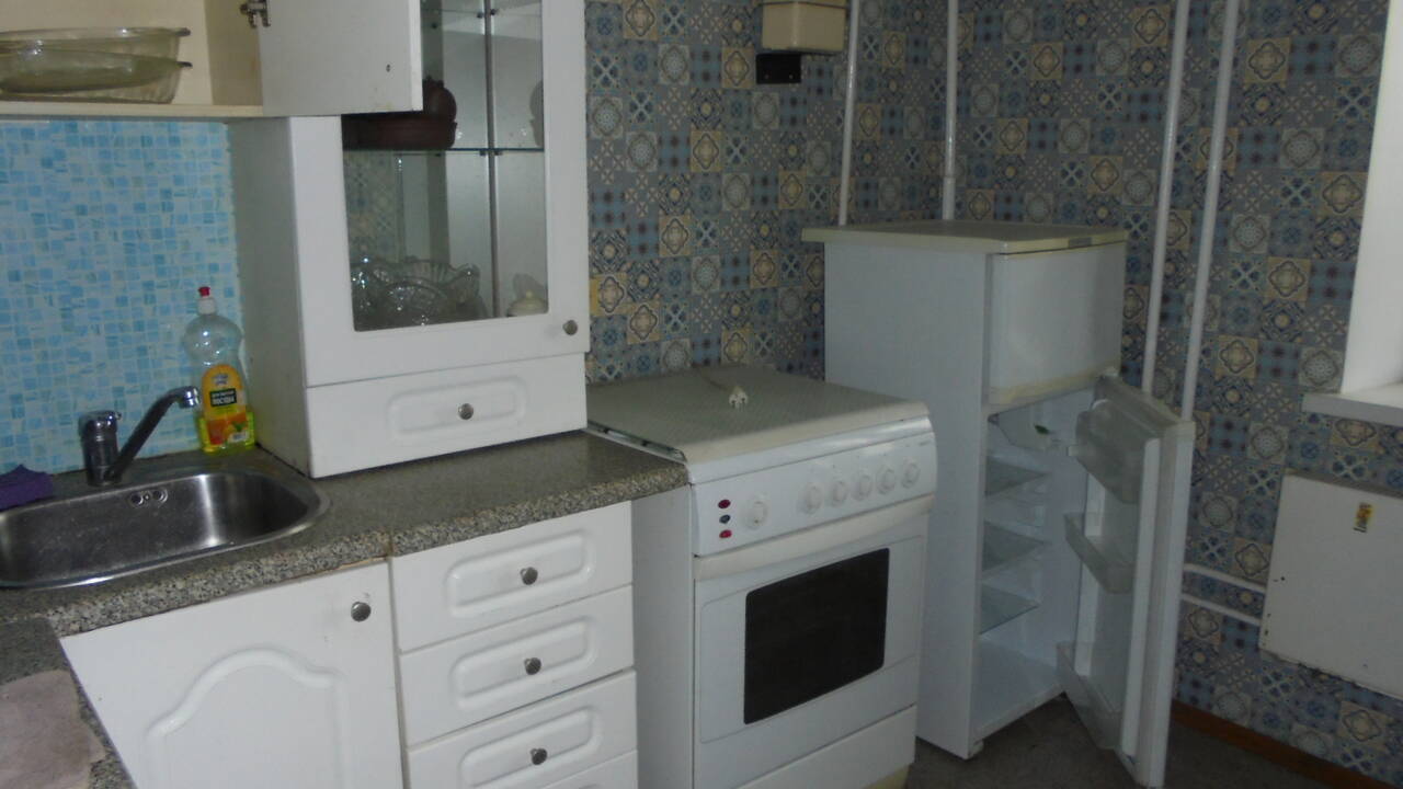 Продам 2комн. ул.Танкистов, 77 в Саратове фото 7 Недвижимость Саратов