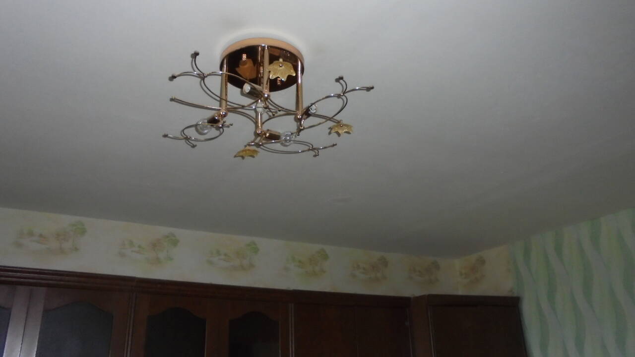 Продам 2комн. ул.Танкистов, 77 в Саратове фото 1 Недвижимость Саратов