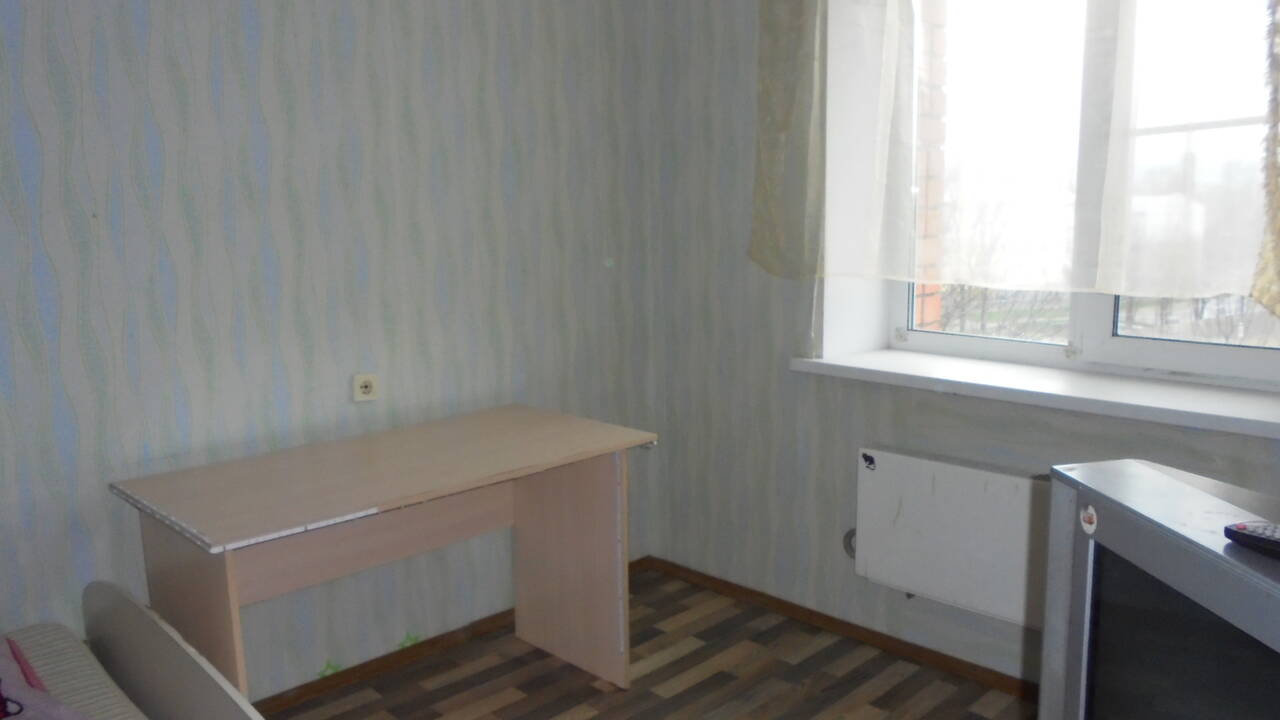 Продам 2комн. ул.Танкистов, 77 в Саратове фото 2 Недвижимость Саратов